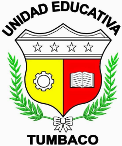 Unidad Educativa Tumbaco - Virtual